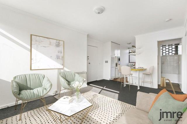14/42 Shiel Street, VIC 3051