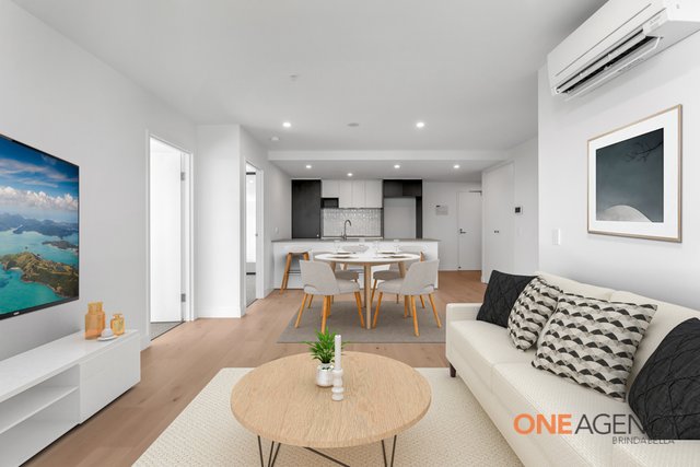 811/220 Melrose Drive, ACT 2606