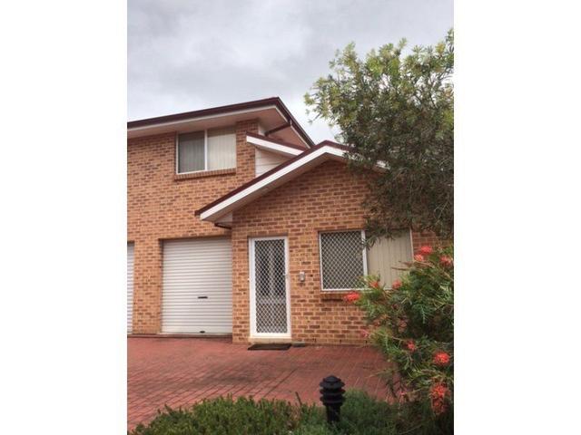 1/200-202 Heathcote Road, NSW 2170