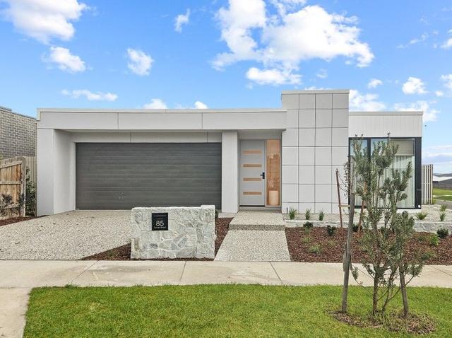 85 Turner Street, VIC 3995