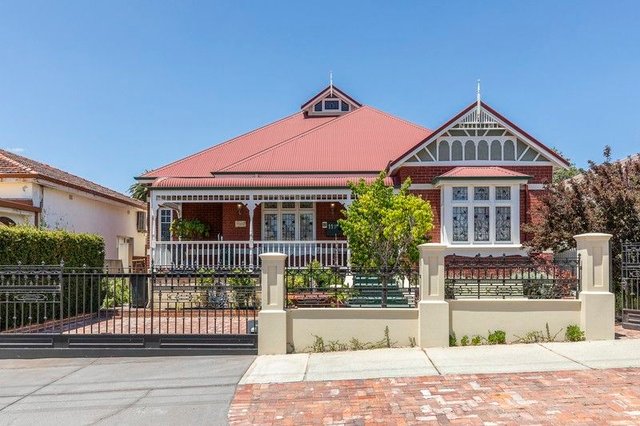 119 Raglan Road, WA 6006