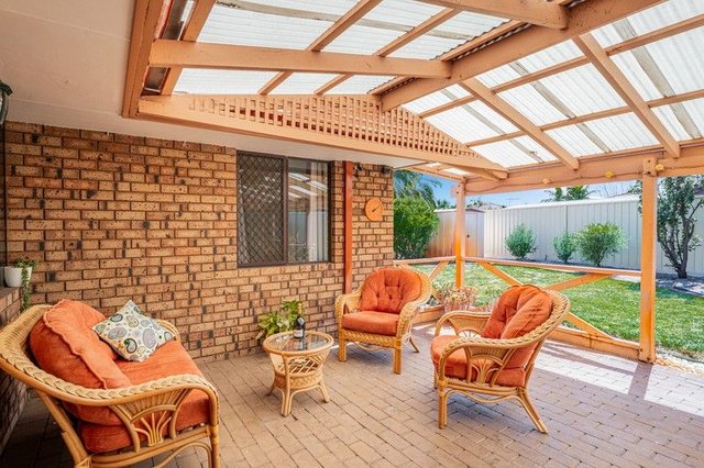 4 Morse Place, WA 6062