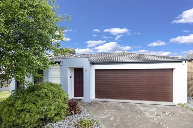 42 Wilkins Crescent, VIC 3023