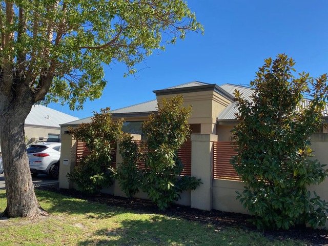 38A Leeds Street, WA 6059