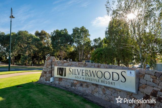 65 Robinson Way, VIC 3730