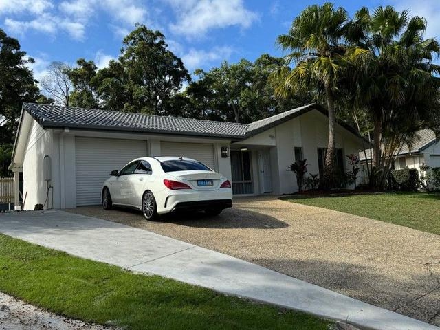 9 Casuarina Ct, QLD 4566