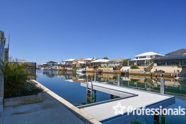 41 Cormorant Key, WA 6210