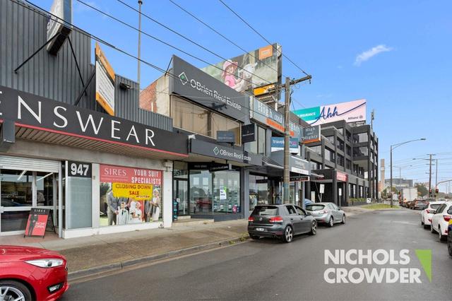 Level 1/951 Nepean Highway, VIC 3204