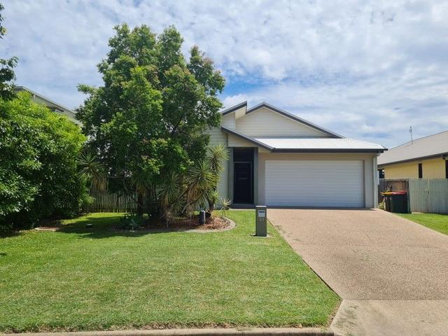 81 Willowbank Drive, QLD 4817