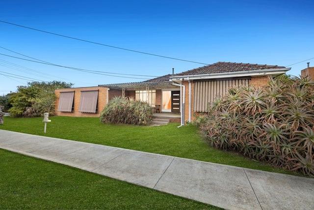 2 Powell Drive, VIC 3029