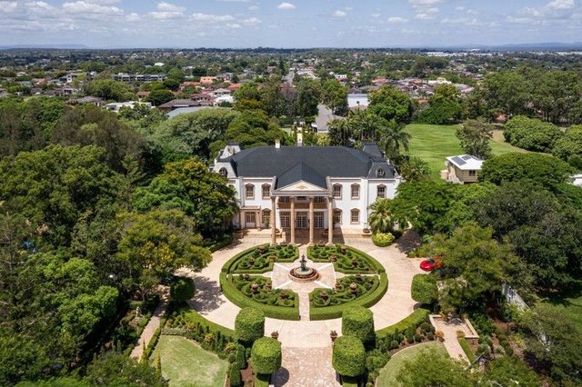 685 Musgrave Road, QLD 4109