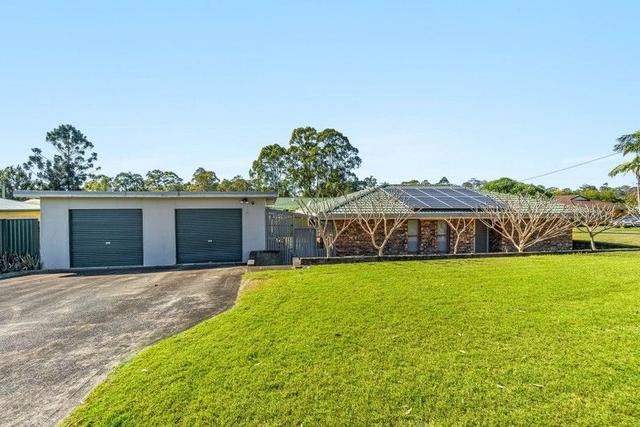 2 Banksia Street, NSW 2470