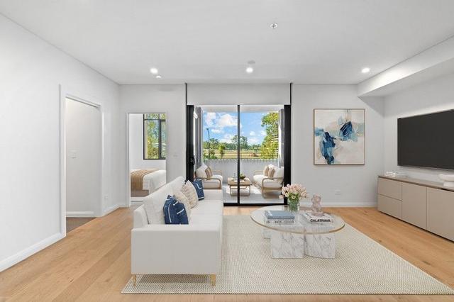 225/1F Themeda Avenue, NSW 2762