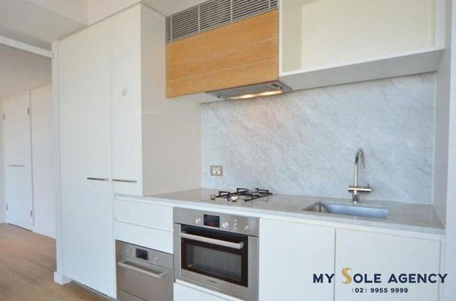 Level 11, 1108/220 Pacific Highway, NSW 2065