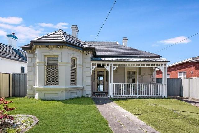 82 The Avenue, NSW 2220