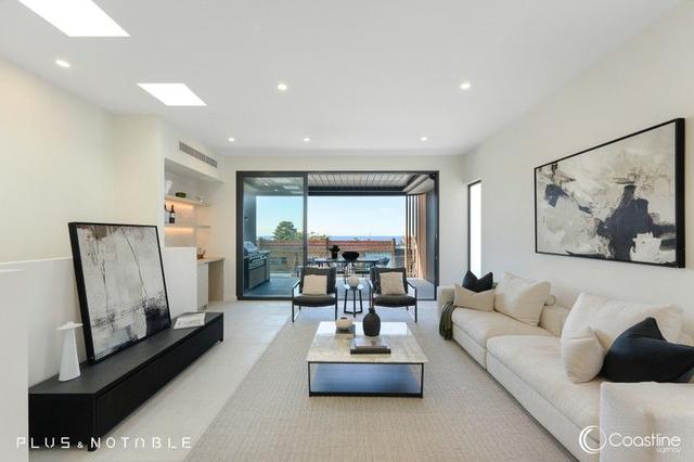 256A Malabar Road, NSW 2035