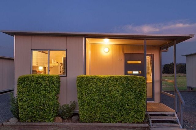 74/34 Main Street, QLD 4311