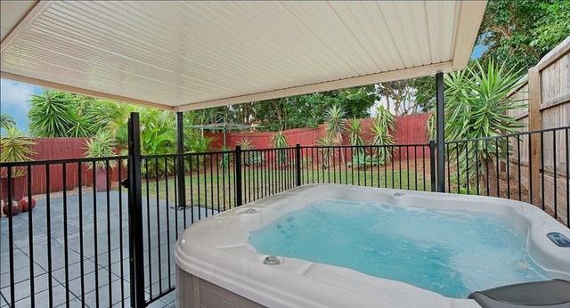 6 Page Street, QLD 4509