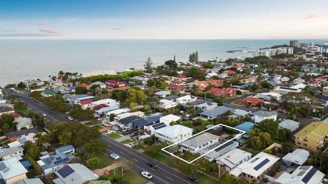 25 Eversleigh Road, QLD 4020