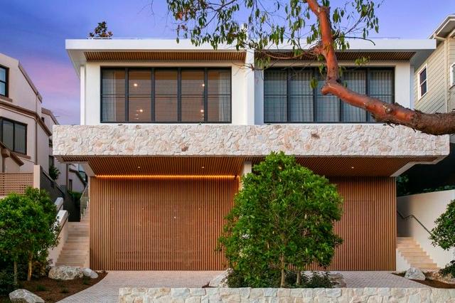 6a Clifford Avenue, NSW 2094