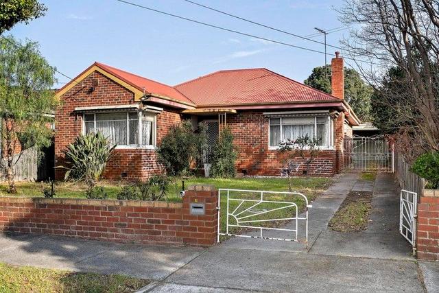 37 Sheila Street, VIC 3072