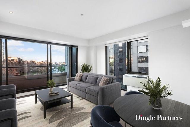 626/572 St Kilda Road, VIC 3000
