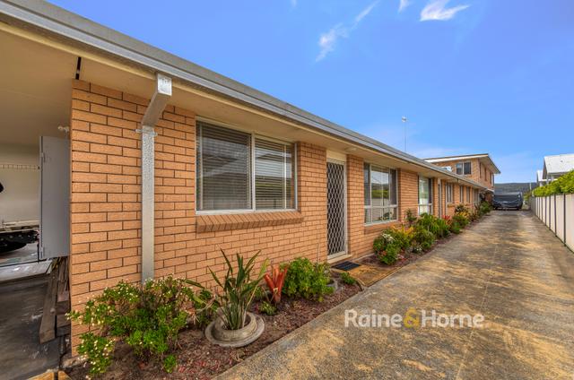 1/344 Booker Bay Road, NSW 2257