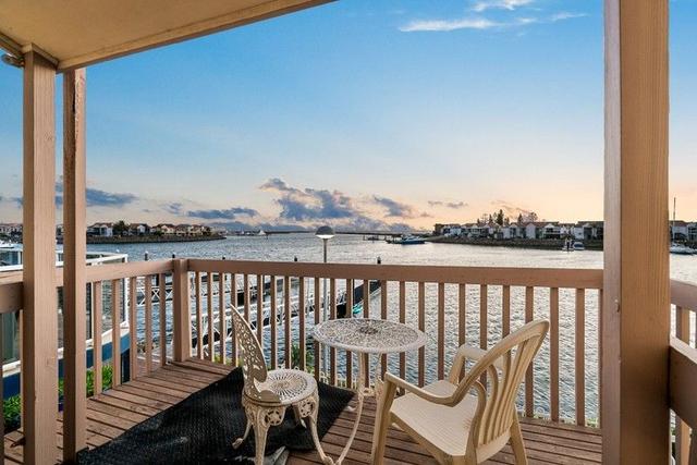 39 Falie Drive, SA 5018