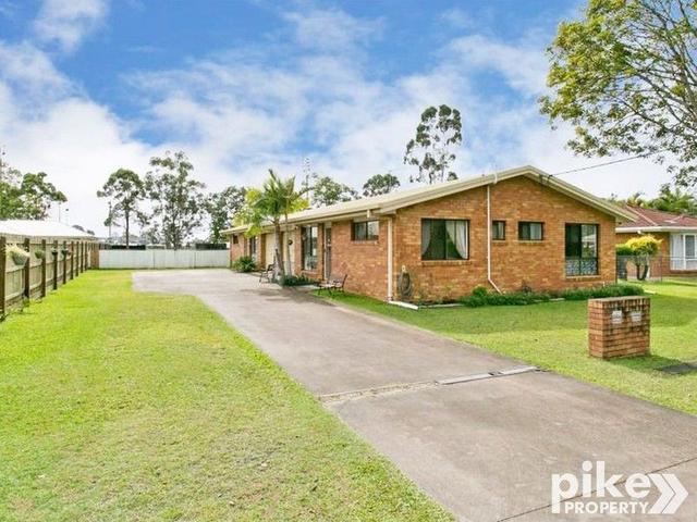 2/17 Beacon Street, QLD 4506