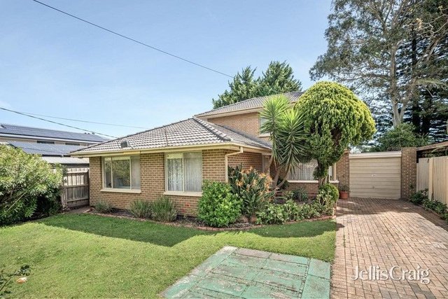 80 Beatrice Street, VIC 3192