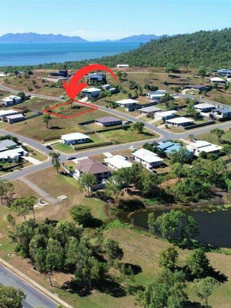 7 Seacove Crescent, QLD 4805