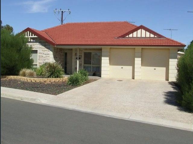1/23 Francis Street, SA 5461