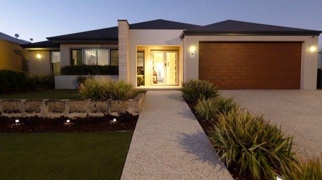 25 Brigalow Bend, WA 6069