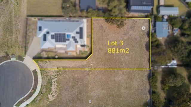 7 McCarthy Street, VIC 3925