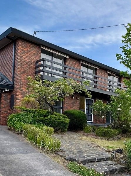 66 Wilsons Road, VIC 3108