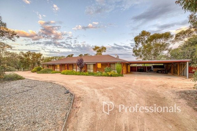 325 McEdward Street, VIC 3505