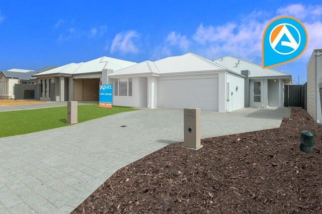 69B Sharperton Meander, WA 6210