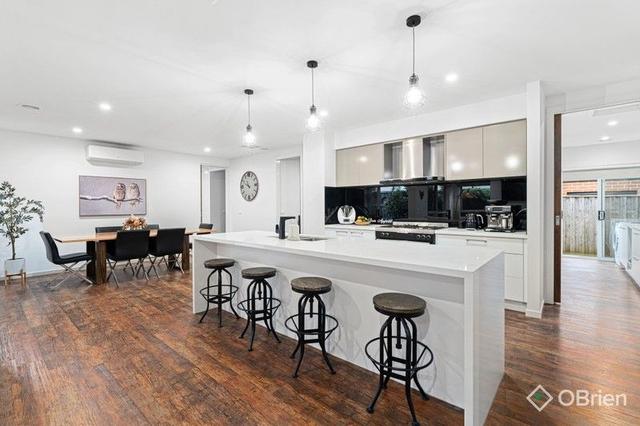 18 Denman Street, VIC 3809