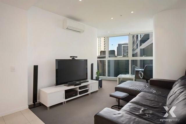 407/241 Harbour Esplanade, VIC 3008