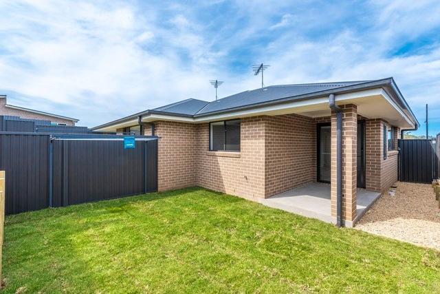 124a University Drive, NSW 2560