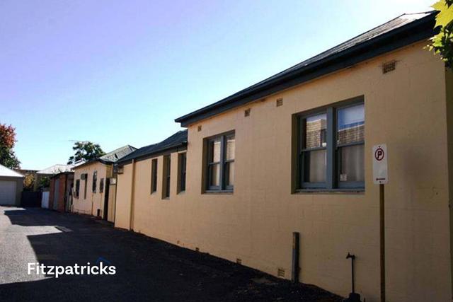 55A Gurwood Street, NSW 2650