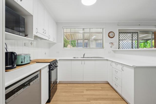 2/20 Harvie Drive, NSW 2452