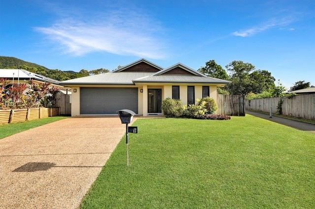 8 Whela Close, QLD 4869
