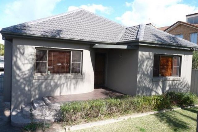 39 West Street, NSW 2500