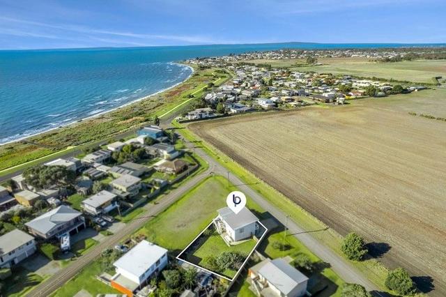 23 Coach Road, VIC 3223