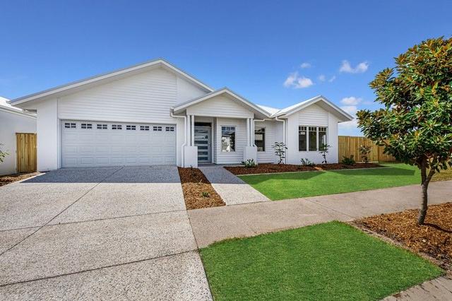 5 Mayfair Crescent, QLD 4551