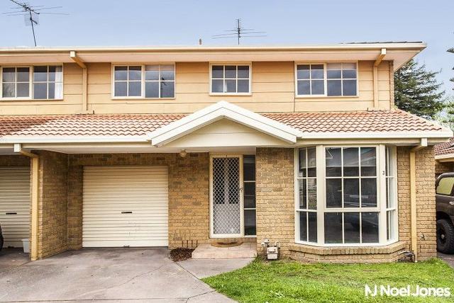 3/60-62 South Parade, VIC 3130