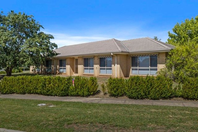 10 Mitchell Court, VIC 3722