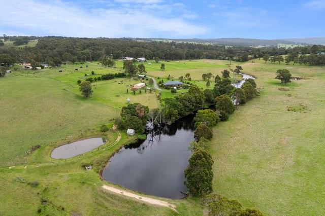 882 Swan Reach Road, VIC 3885