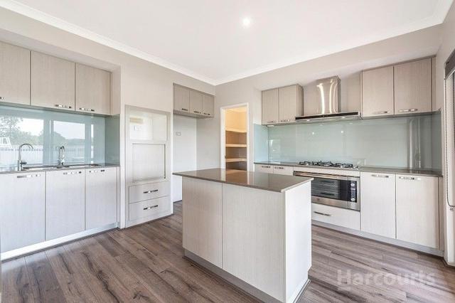 20 Gilbert Road, WA 6207